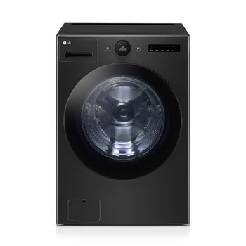 LG 트롬 오브제컬렉션 세탁기 FX24KNTR 24kg 1등급