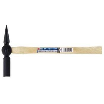 OH 용접망치 NKV-10