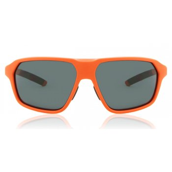 [해외] 스미스 패스웨이 69I/1C 유니섹스 선글라스 (무료배송)