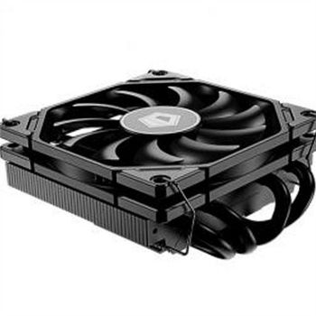 pc cpu 쿨러 냉각팬 로우 시스템 소형 쿨링 히트싱크 프로세서 고사양 방열판 저소음 파이프