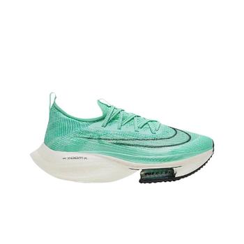 [해외] 나이키 에어 줌 알파플라이 넥스트  하이퍼 터콰이즈 CZ1514-300