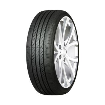 한국타이어 아이온 ST AS SUV IH71A 215/60R17 (택배발송/장착비별도)..
