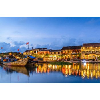 [출발확정] 스타가이드와 함께하는 다낭 5일 멜리아 비치 리조트 해변5성 바나힐 테마파크 호이안 야경투어 다낭타워 스테이크 씨푸드 미슐랭맛집 루프탑바