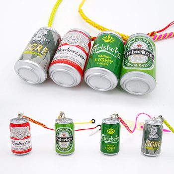 맥주캔 골프 티걸이 티꽂이 4종 1세트 LF SET33 _P338498380