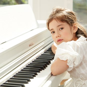 뮤디스 전자 디지털피아노 MF-300L PLUS