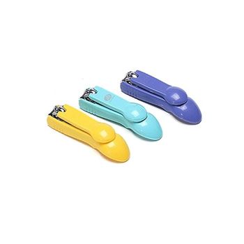 777깍이 중 608hm(W6A39DB)