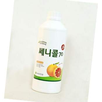 에탄올소독제 1L 10P 도마 에틸알코올 소독용에탄올 알코올 식품용기