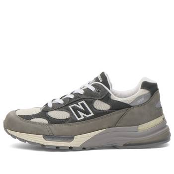 [해외] New Balance 992 Sneaker