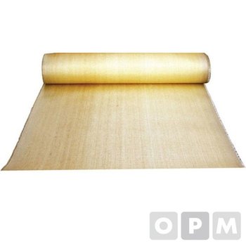 [MDKQ75895_5C]자재 버미가드(1롤)