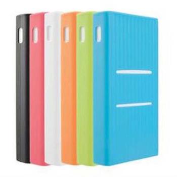 즈미 보조배터리 실리콘 케이스 20000 ZMI-QB821 X ( 5매입 )