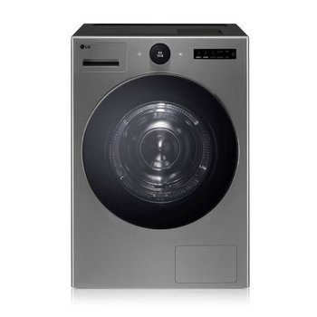 (행사) LG 오브제 건조기 RD25VS 모던스테인리스 25kg