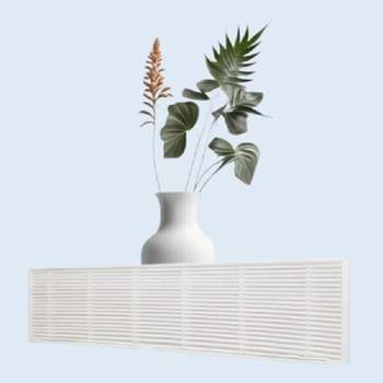 좋은 품질 H13 삼성 DF18CB8600WR 신형 에어드레서3벌