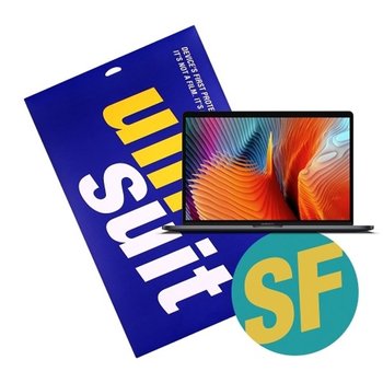 2017 맥북프로 레티나 15형(터치바) 상판 서피스 슈트 2매(UT191174)