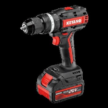 계양 충전함마드릴(브러쉬리스) DM20BLA-70C 18V(L5 자재