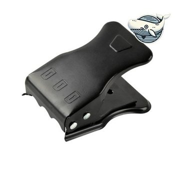 고품질 유심칩 변환 커터기 마이크로 나노형 핸디형 핸드폰공구 ...