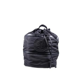 25 FW 생로랑 리브 고시 슬링 백 734682FACHA TP443456396