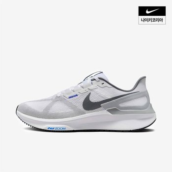 [신세계백화점]맨즈 나이키 스트럭처 25 DJ7883-111