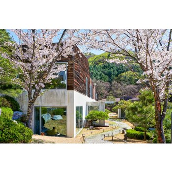 [홍천군] 힐리언스 선마을