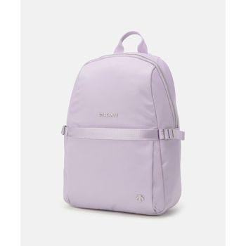 우먼스 데일리 백팩 라벤더 SR122UBP10SR122UBP10_LAV0 677502