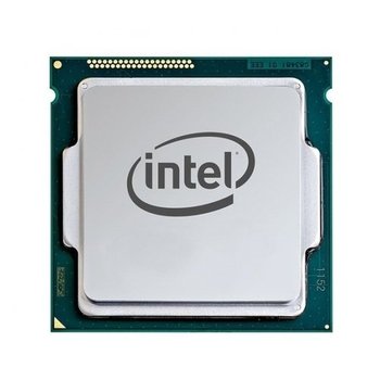 인텔 코어i7-8세대 8700K 커피레이크 (병행수입벌크)