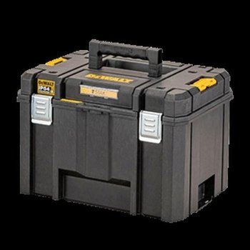 [MDKU30X40_61]자재 DWST83346-1 공구함VI/IP54