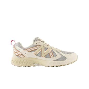 [해외] 뉴발란스 410v5 화이트   2E 와이드 MT410KA5