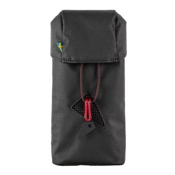 KLATTERMUSEN 25FW 커뮤니케이터 포켓 2.0 레이븐 (41445U11-961) 매장정품 246462