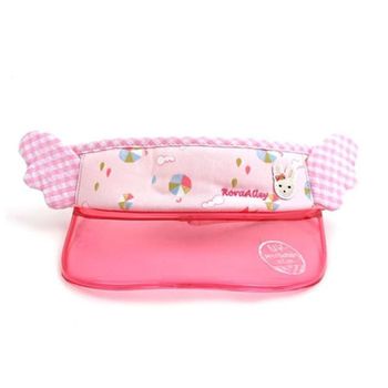 로라앨리 FFJ982R1 썬캡 유아 선캡 UV 차단 키즈 자 썬햇