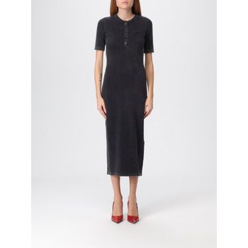 여성 원피스 A218620QKBT TP638223578 147331755