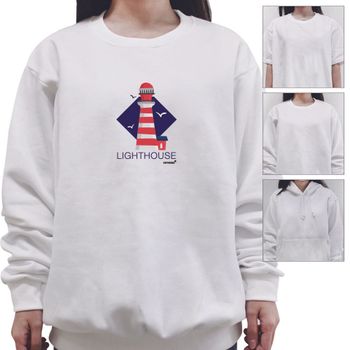등대 lighthouse 밤바다  여행 맨투맨
