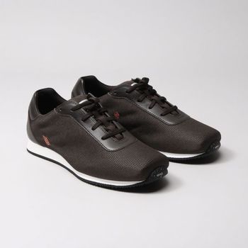 OUR LEGACY BLUNT RUNNER (A2257BUN) (블런트 러너) 4553179