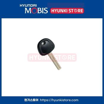 키블랭킹 (819963S000)  현대모비스부품몰