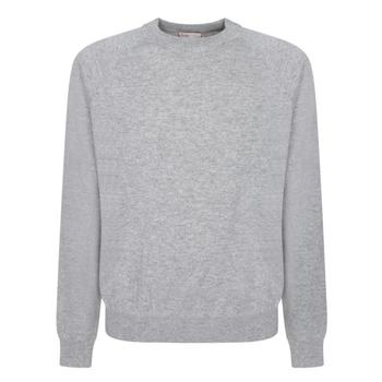 [해외] 26FW 에르노 스웨터 MG00024UR 71022 9460 Grey