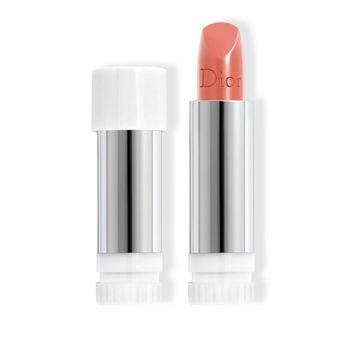 [해외] DIOR 디올 루쥬 디올 컬러드 립 밤 리필 3.5g 525 쉐리