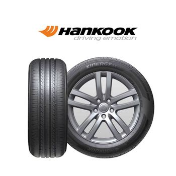 한국타이어 키너지ST AS H318 185/55R15 (택배발송/장착비별도)[34630298]