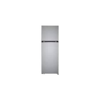 K LG B332S34 일반 냉장고 335L 퓨어 / KN