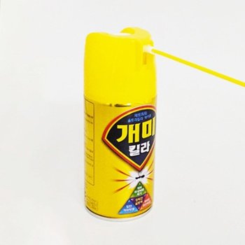 개미약 집개미 벌레퇴치제 개미퇴치약 바퀴벌레 살충제 제거제