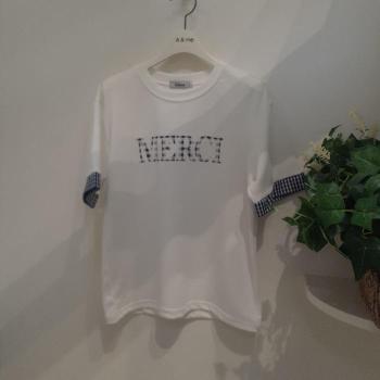 A&me HC06 메르시체크  K31107 iv (S47641677)