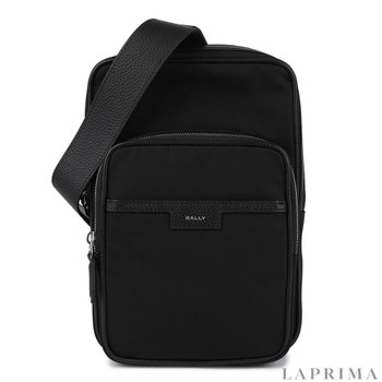 발리 남성 슬링백 MAS01S-NY223-U901P