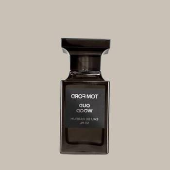 톰포드 뷰티 뷰티 톰포드향수 오드 우드 오드퍼퓸 50ML 271733 1507677