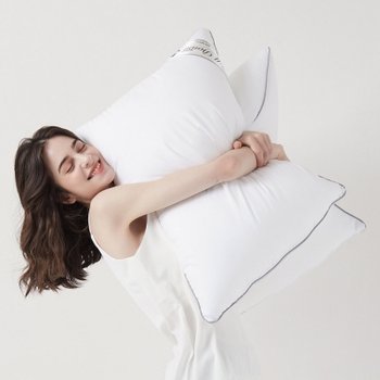 소프트다운 새니타이즈 베개솜 50x70