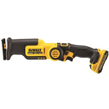 충전 미니 컷쏘 DCS310D2-KR (250400099) 부품 소모품 자재 파츠