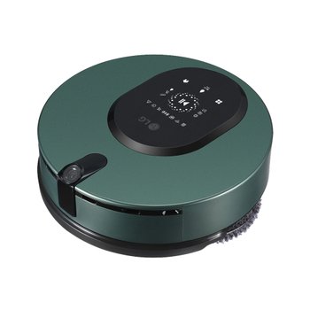 LG 로봇청소기 코드제로 오브제 MO972GA 60개월 20,000