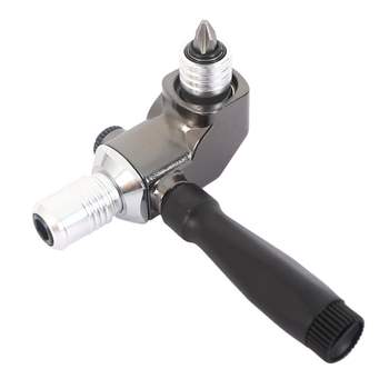 세신 219IDM01 앵글드라이버 SAD2Q(초미니/양쪽퀵)