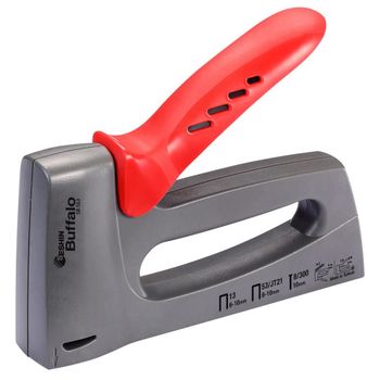 세신 906FEE63 건타카 일반핀 SB-563(6-10)