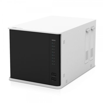 EFM네트웍스 ipTIME NAS400plus (하드미포함)