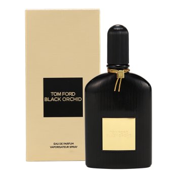 톰 포드 블랙 오키드 오 드 퍼퓸 100ml