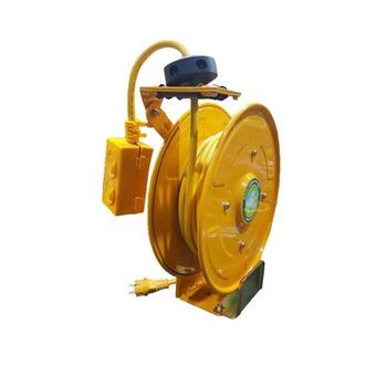 릴텍 자동전선릴 ALE-330N (2.5SQ)(=ER-330N)