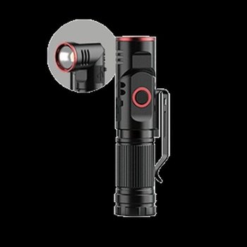 [VCLM8P9Q]소모품 SL-RC5056 500LM/92x21mm(12)EA