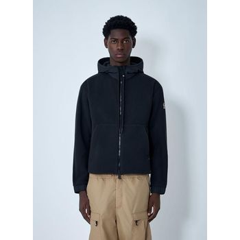 [해외] 25 FW 몽클레어 남성 로고 패치 후드 재킷 8G00019 89AK8 999 TP865467989 147385562